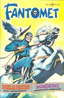 #20 November 1982 [444]